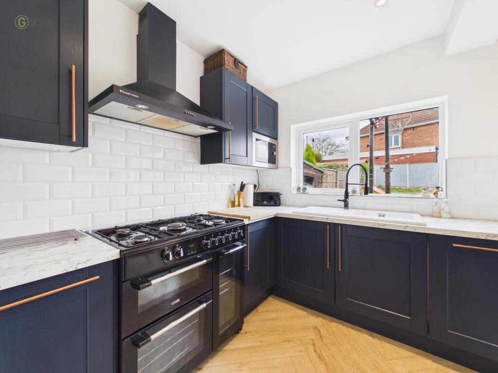 Additional image 4 of Berkswell Road, Erdington, B24