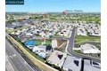 Additional image 34 of 208 Chinook Dr, Brentwood, CA, 94513
