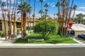 Additional image 13 of 290 S San Jacinto Dr Apt 8, Palm Springs, CA, 92262