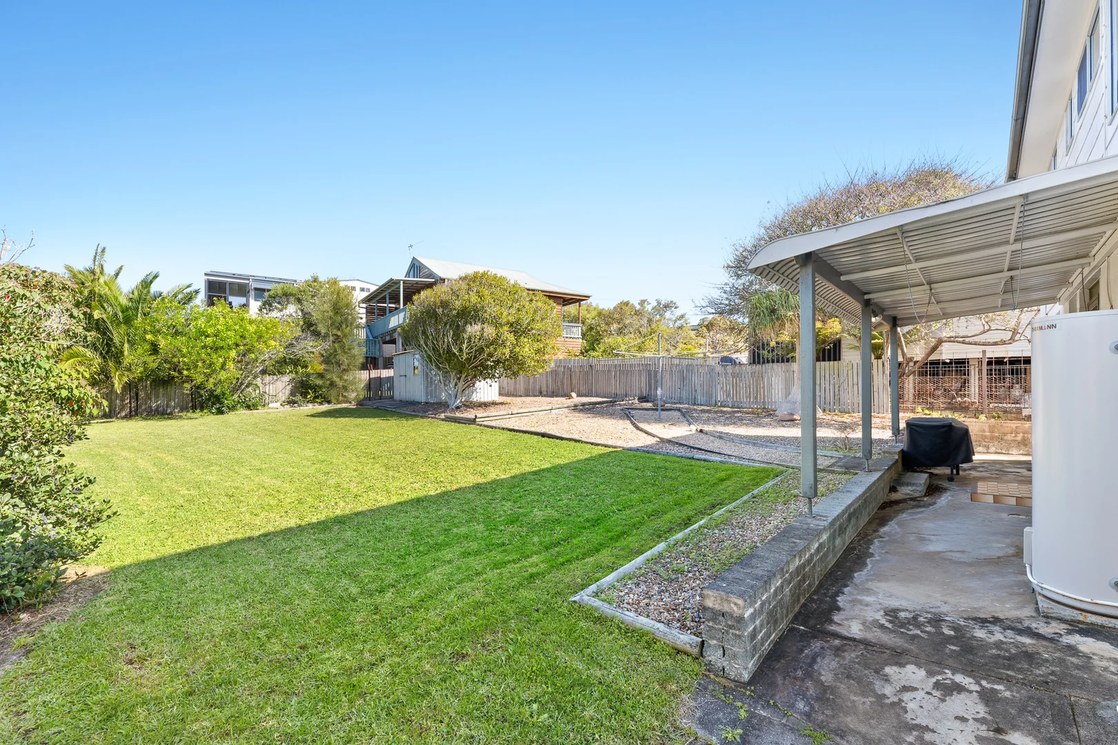 Additional image 14 of 21 Beach Street, Tuross Head NSW 2537