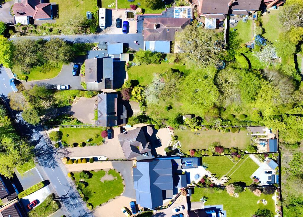 Additional image 30 of Fox Hollies Road, Walmley, Sutton Coldfield