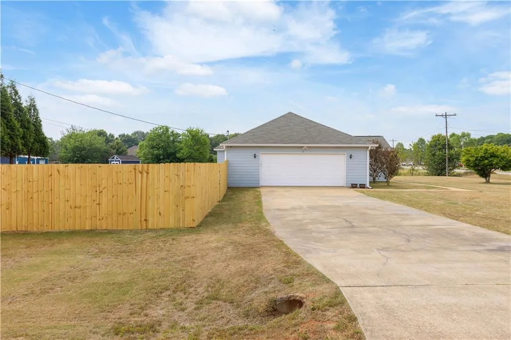 Additional image 38 of 2 Cotton Court, Fort Mitchell, AL 36856