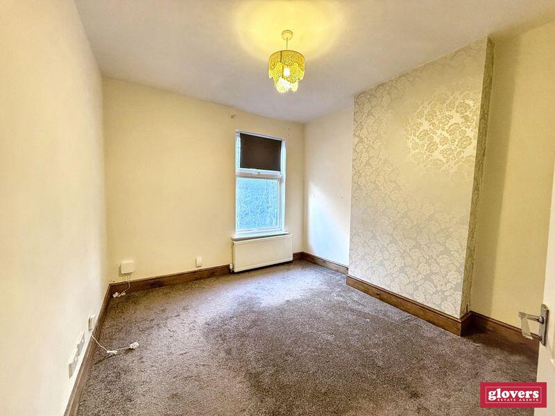 Additional image 10 of Coldbath Road, Kings Heath, Birmingham B13