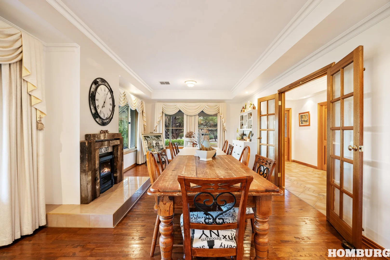 Additional image 4 of 92 Needles Road, Williamstown SA 5351