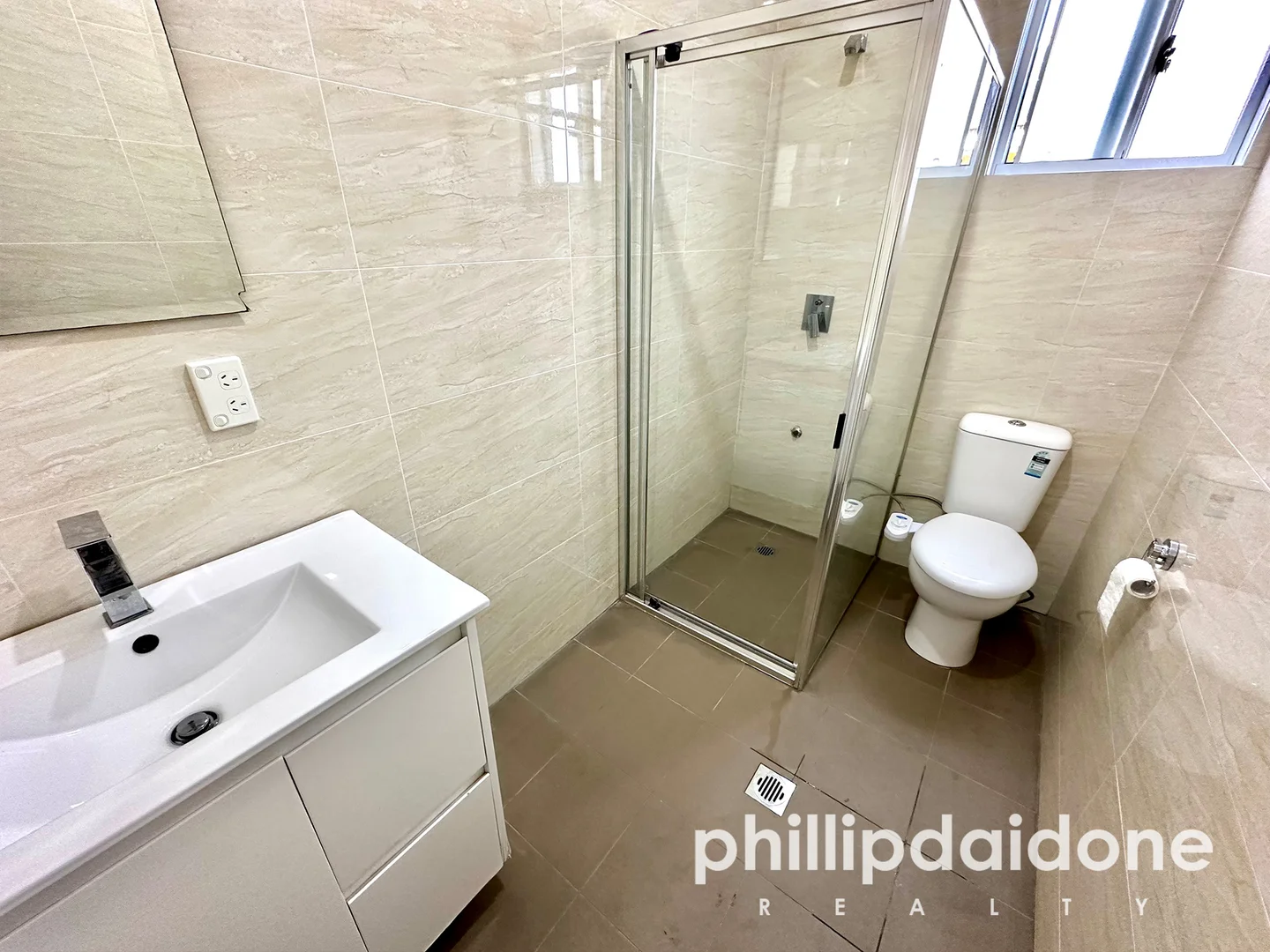 Additional image 7 of 10 York Street, Berala NSW 2141