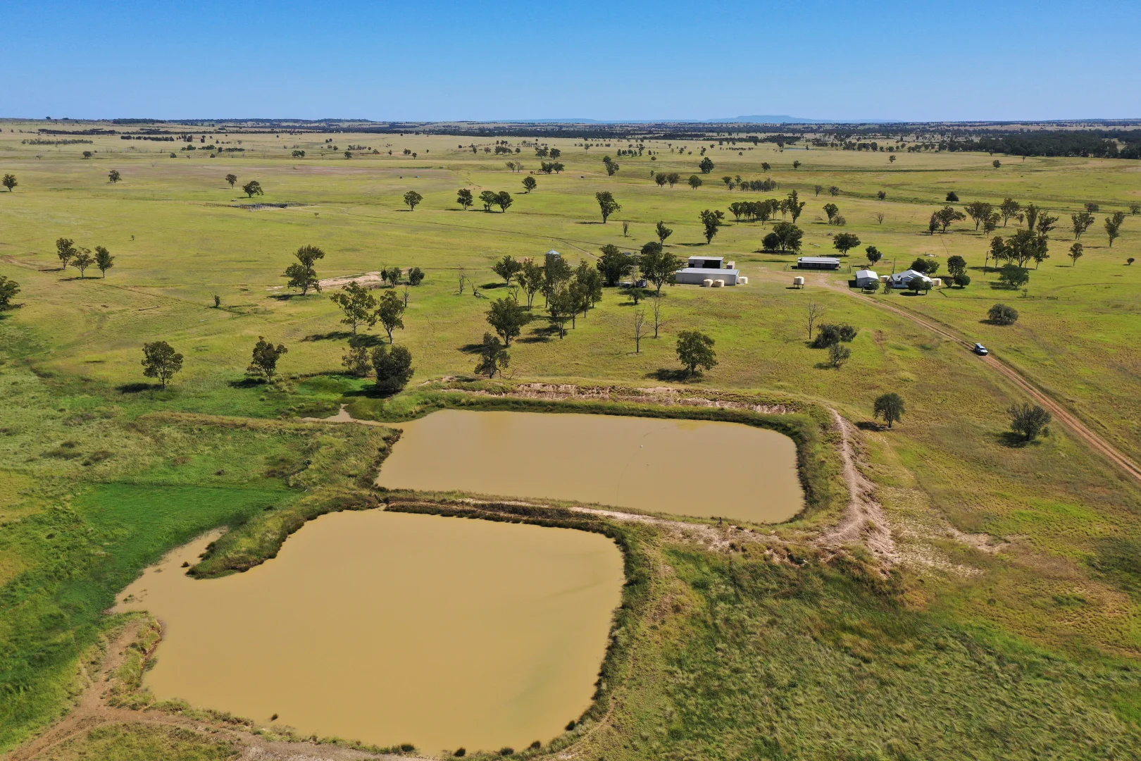 Additional image 6 of 236 Tiger Scrub Road, Roma QLD 4455