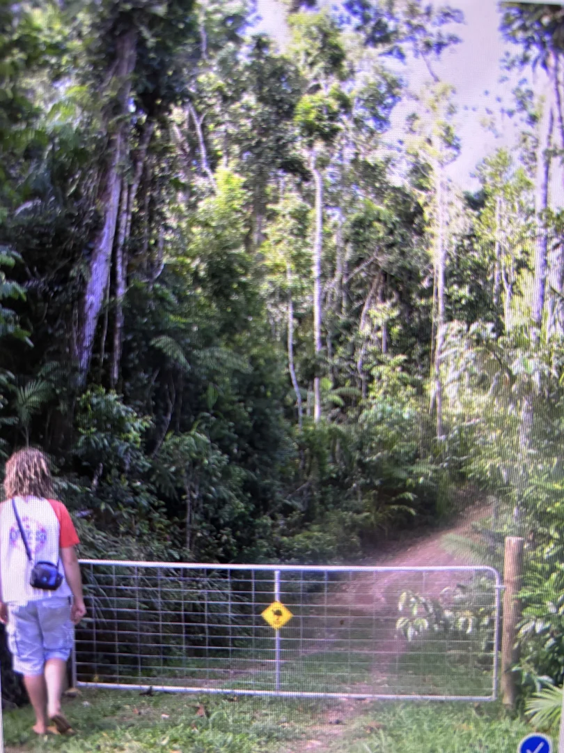 Additional image 42 of Lot 18 Turalba Road, Jubilee Heights QLD 4860