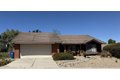 39 Herringbone Ct, Newbury Park, CA, 91320