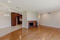 Additional image 5 of 1113 W Ituni St, West Covina, CA, 91790