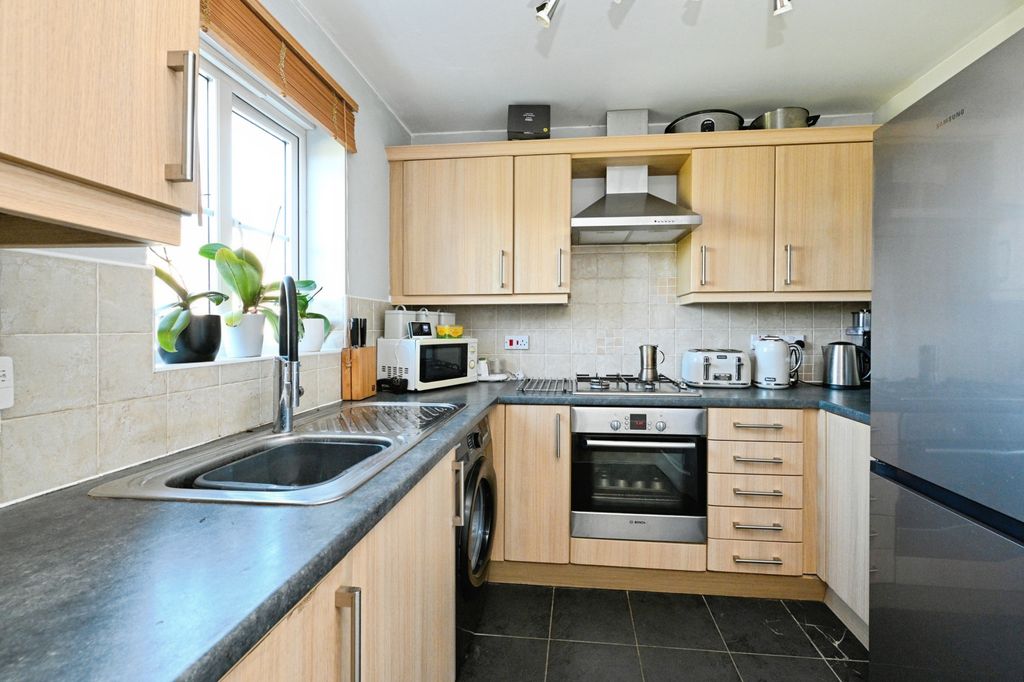Additional image 5 of 3 bed end terrace house for saleBennett Street, Downham Market PE38