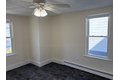 Additional image 10 of 30 Lewis St Unit 1, Everett, MA, 02149