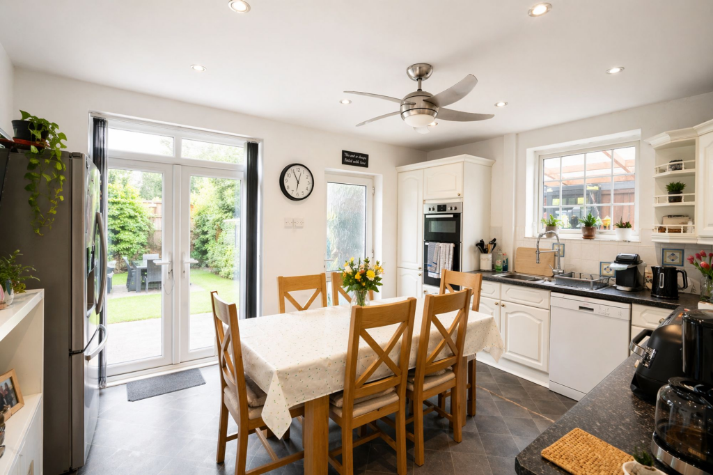 Additional image 5 of Elms Close, Solihull, B91
