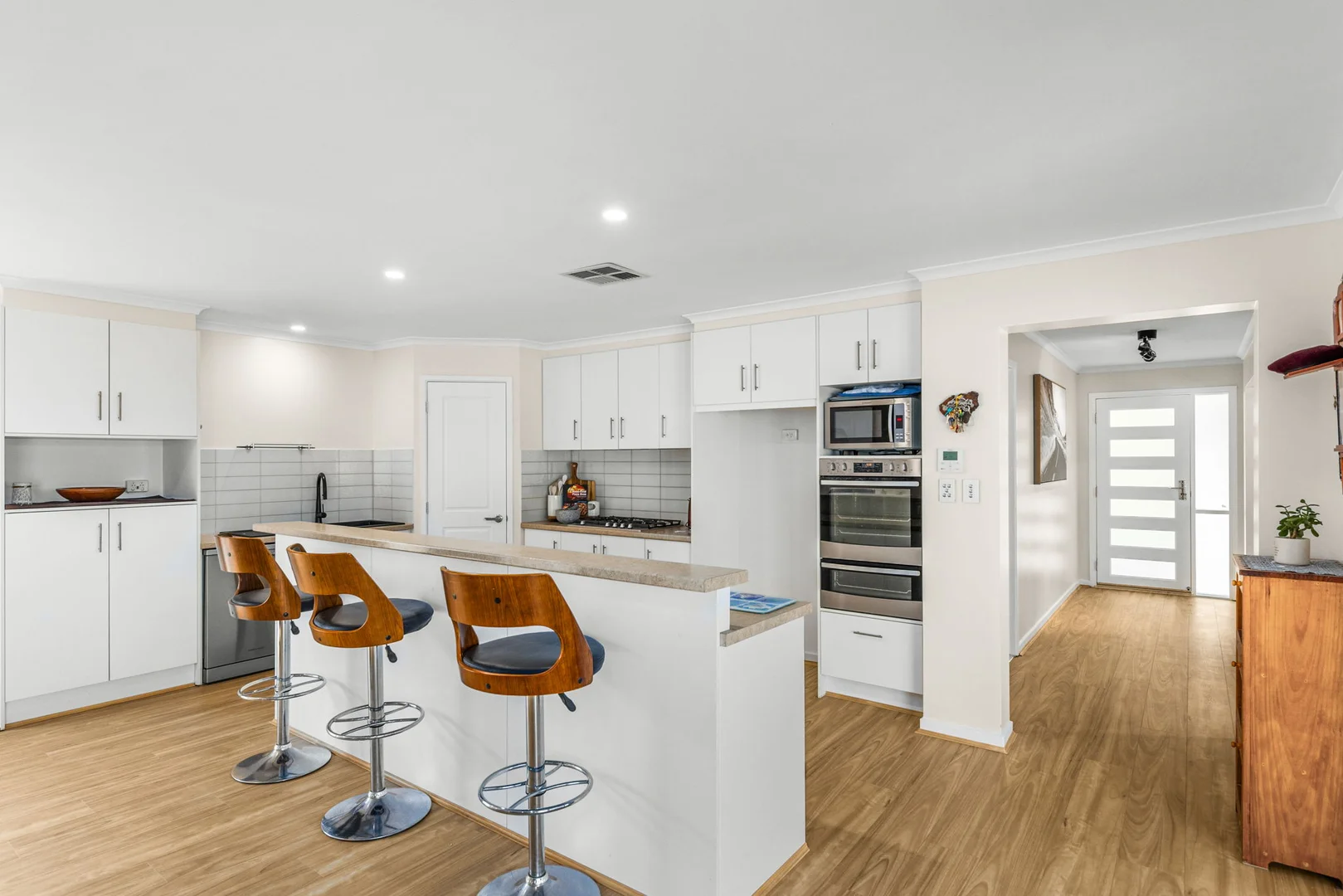 Additional image 6 of 23 Sameden Drive, Noarlunga Downs SA 5168