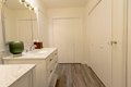 Additional image 12 of 73070 Grapevine St, Palm Desert, CA, 92260