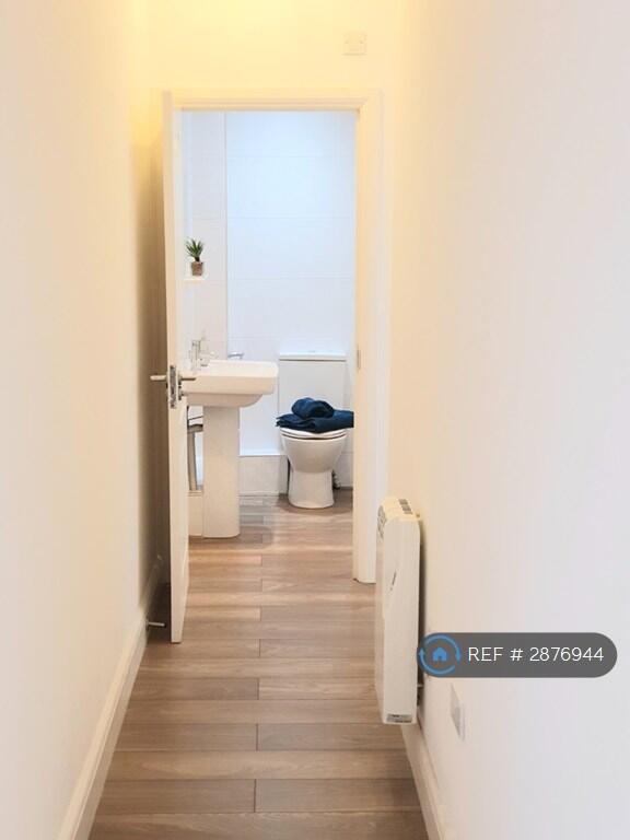 Additional image 9 of Chapel Court, Bromsgrove, B61