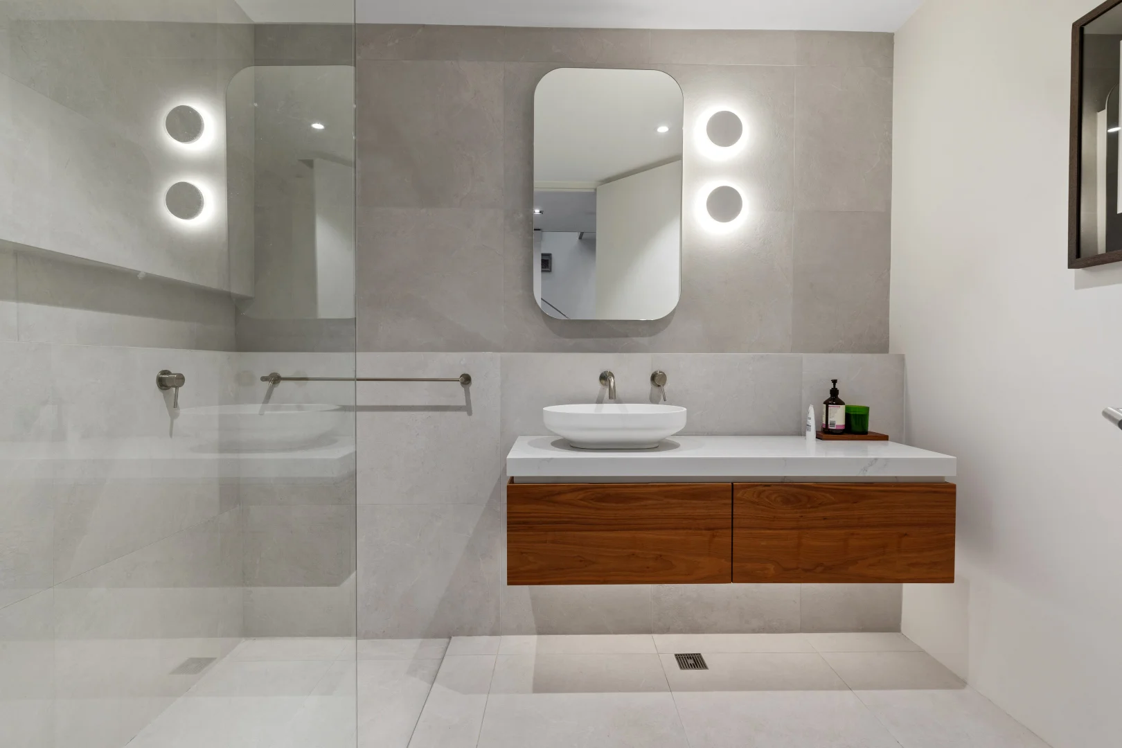 Additional image 6 of 106/431 Bourke Street, Surry Hills NSW 2010