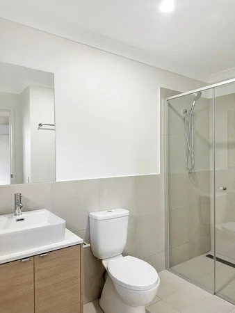 Additional image 7 of 1/4 Moon Court, Lawnton QLD 4501