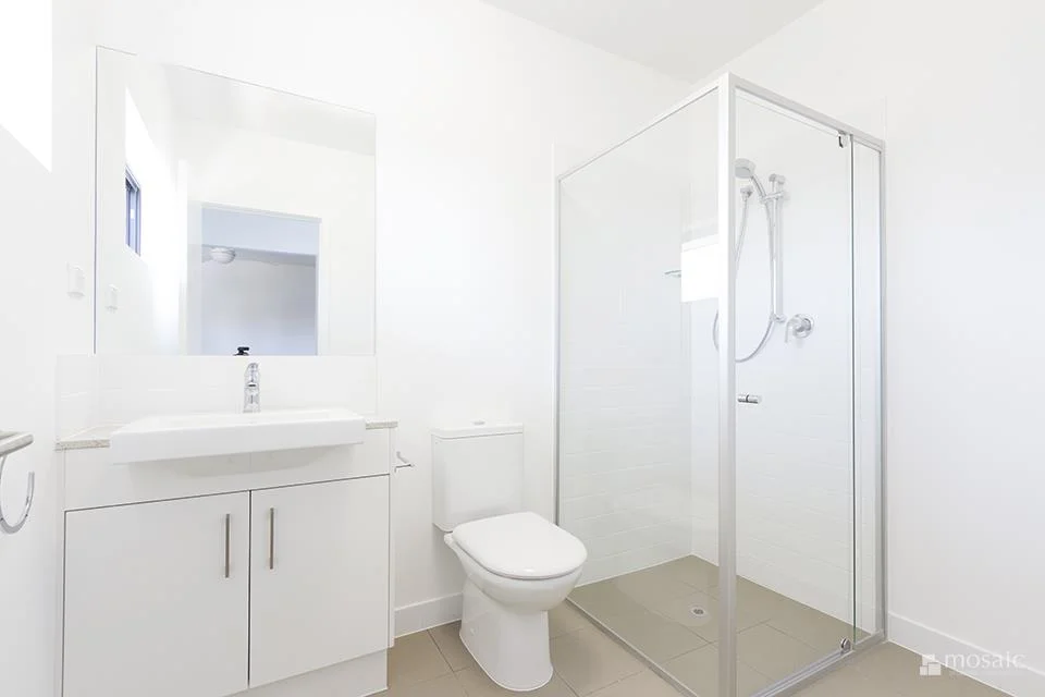 Additional image 3 of 207/39-41 Dorset Street, Ashgrove QLD 4060