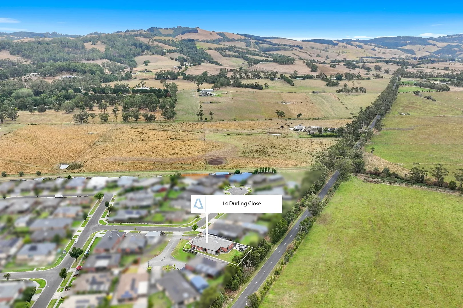 Additional image 25 of 14 Durling Close, Yarragon VIC 3823