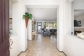 Additional image 4 of 82902 Generations Dr, Indio, CA, 92203