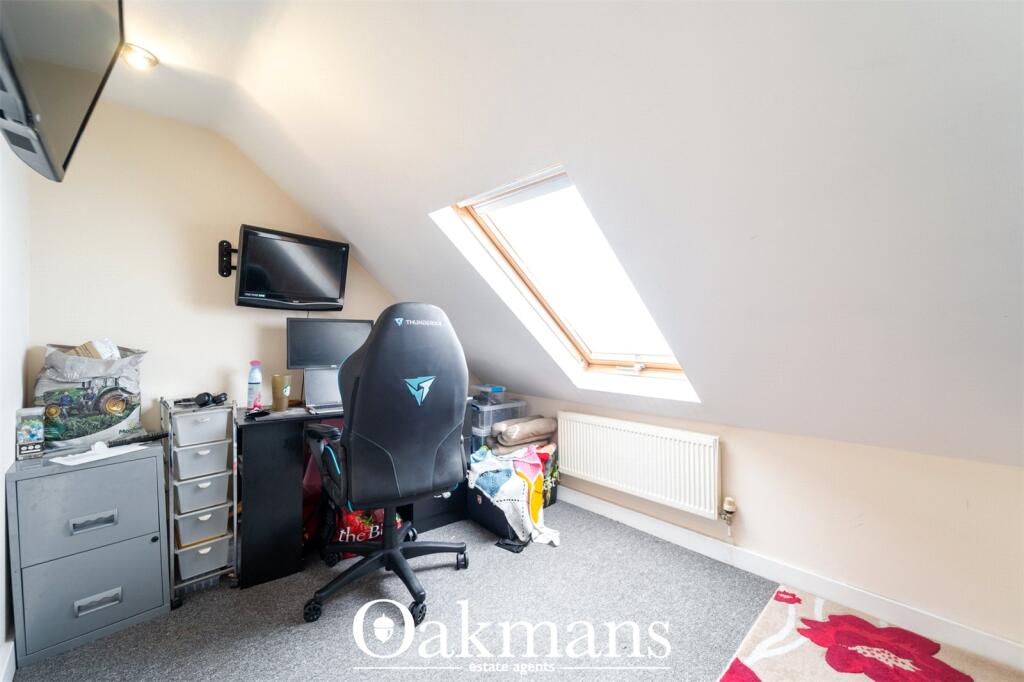 Additional image 9 of Church Street, Cradley Heath, West Midlands, B64