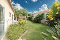 Additional image 28 of 34 Vistara Dr, Rancho Mirage, CA, 92270