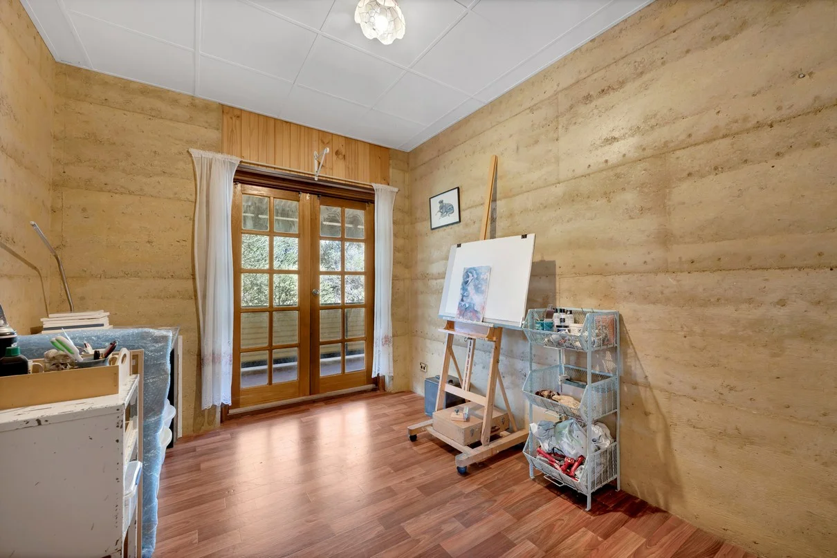 Additional image 19 of 124 Hamersley Road, Walkaway WA 6528