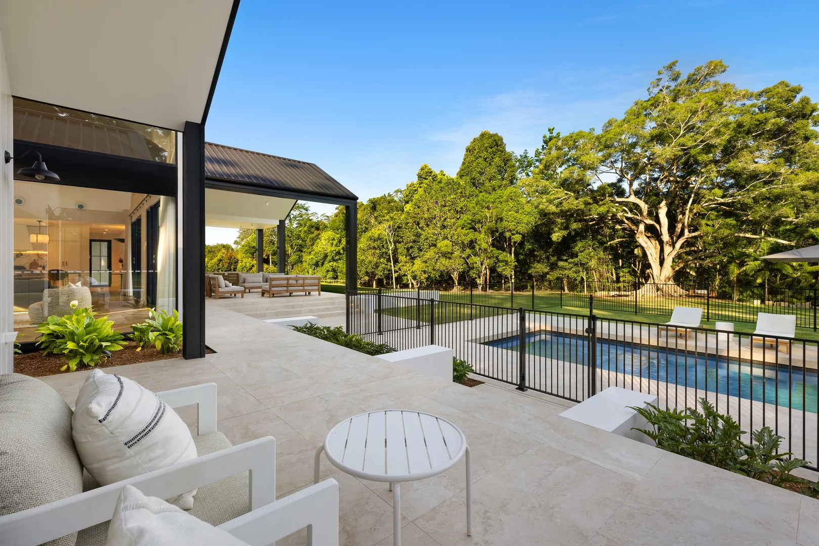 Additional image 6 of 74 Gibsonville Street, Tallebudgera Valley QLD 4228