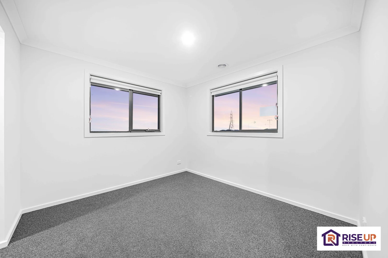 Additional image 11 of 24 Durocher Cr, Tarneit VIC 3029