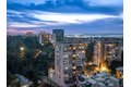 Additional image 47 of 3635 7th Ave Unit 2D, San Diego, CA, 92103