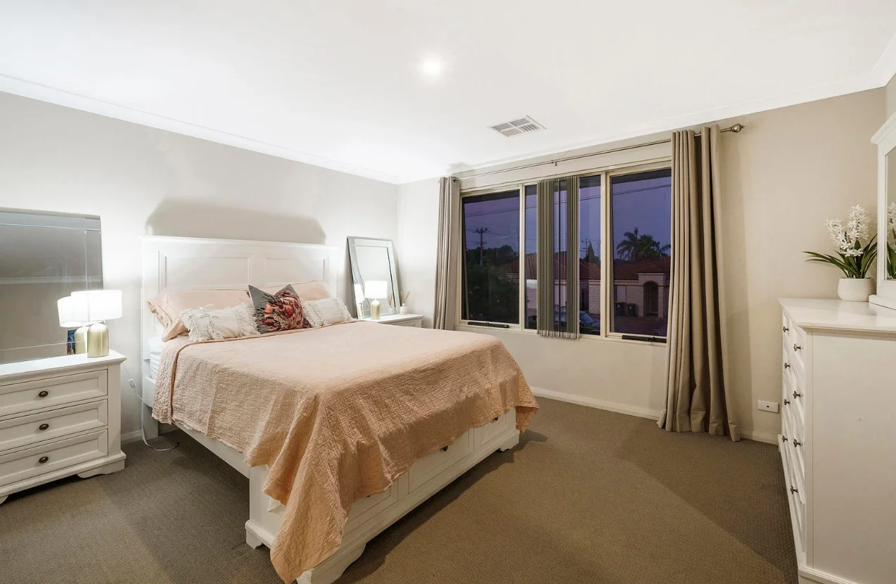 Additional image 7 of 27 Maltarra Street, Nollamara WA 6061