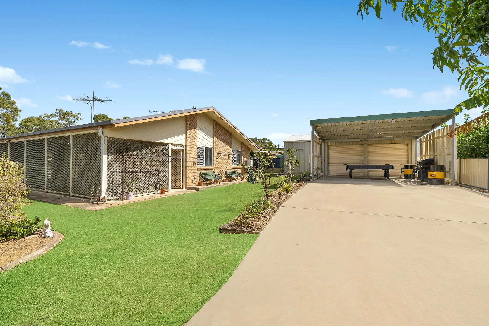 Additional image 7 of 1 Jillian Court, Gracemere QLD 4702