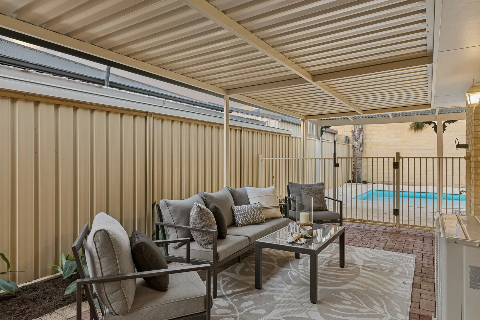 Additional image 17 of 2 Vinciullo Way, Sinagra WA 6065