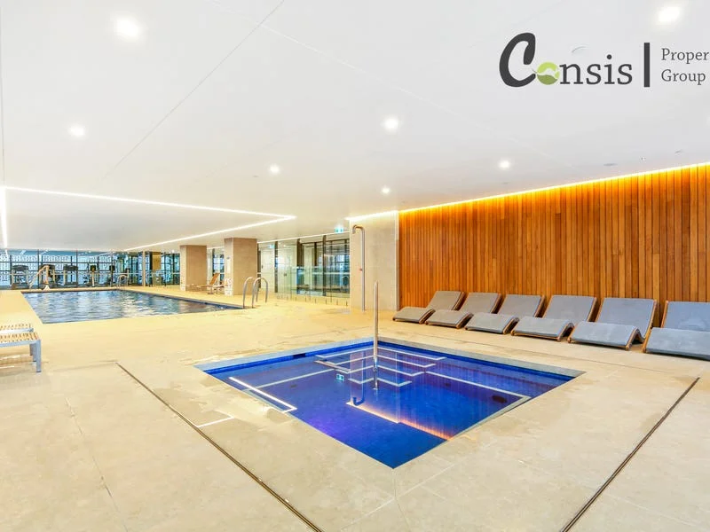 Additional image 6 of 1310/1 Chippendale, Chippendale NSW 2008