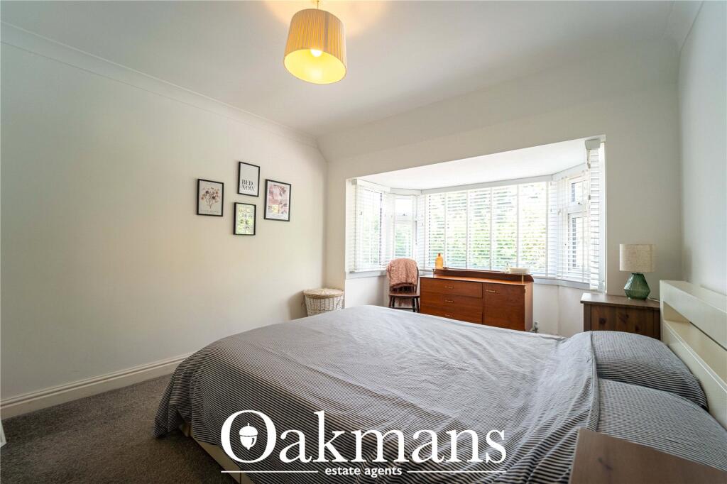Additional image 29 of Beeches Avenue, Birmingham, West Midlands, B27