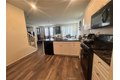 Additional image 8 of 41896 Zafra St, Murrieta, CA, 92562