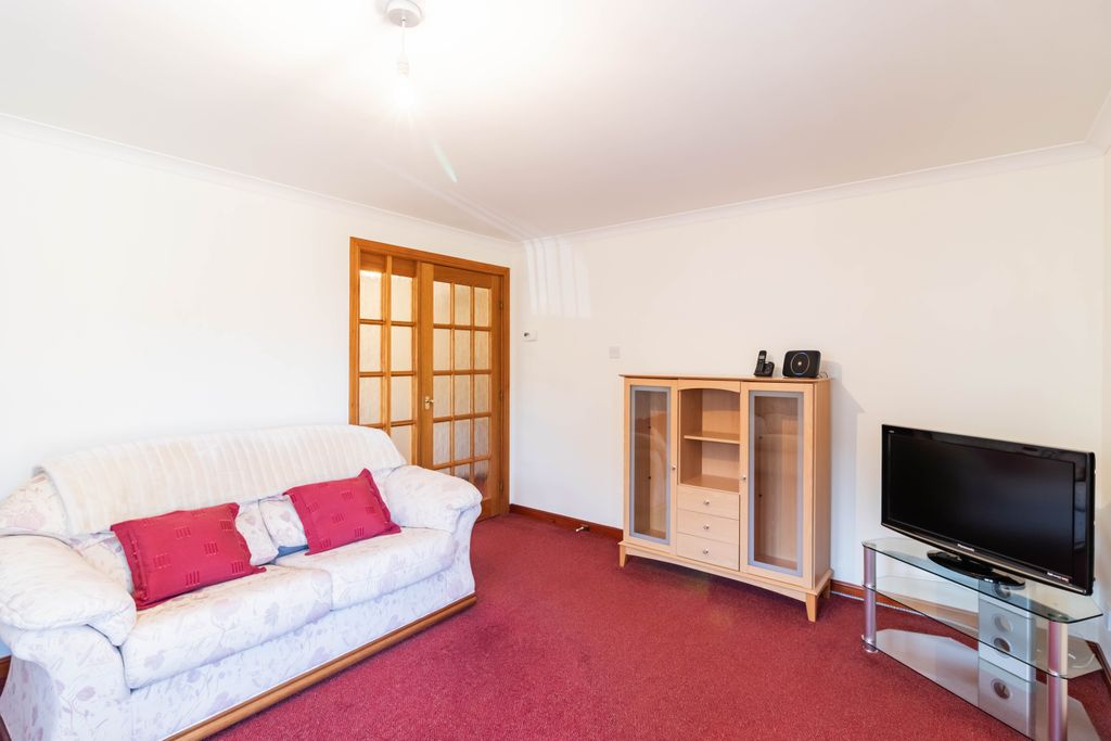 Additional image 16 of 2 bed flat for saleAlbert Street, Arbroath DD11