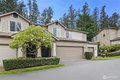 4491 248th Ln SE, Sammamish, WA, 98029