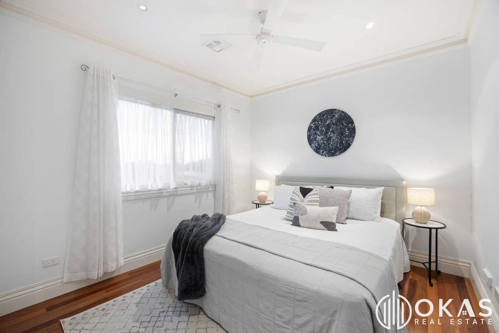 Additional image 21 of 139 Thames Boulevard, Tarneit VIC 3029