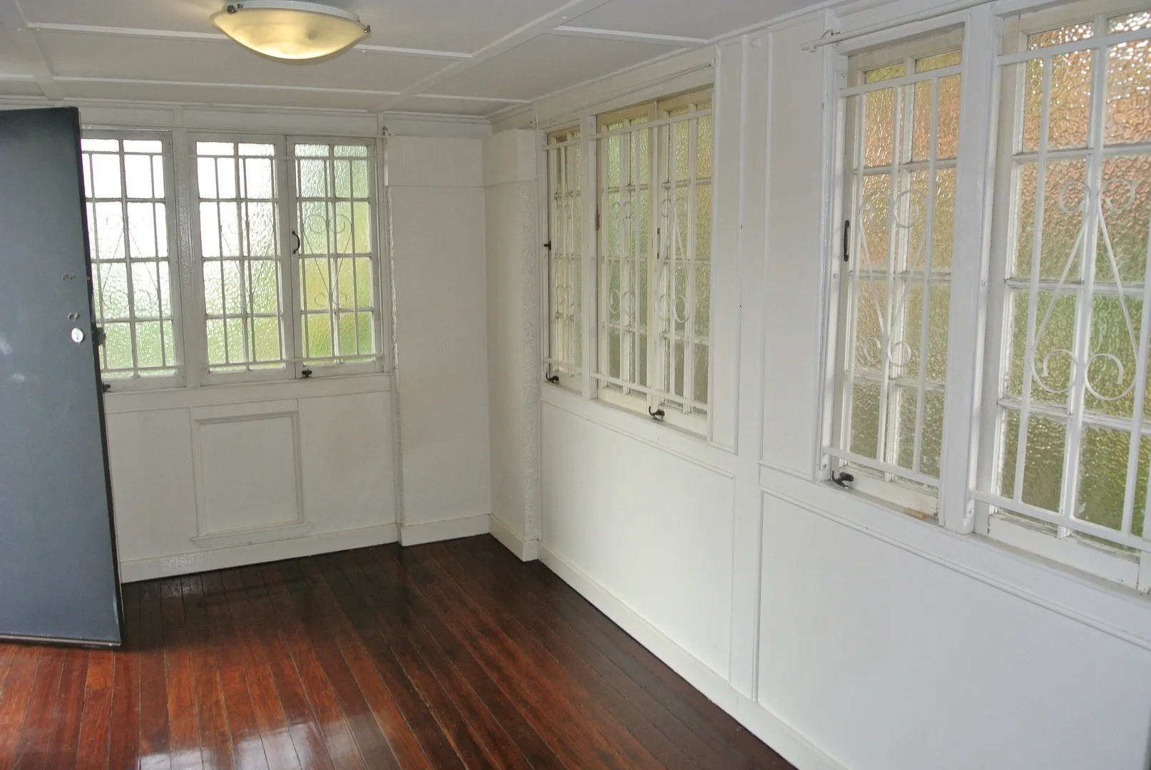 Additional image 2 of 2/143 Gladstone Road, Highgate Hill QLD 4101