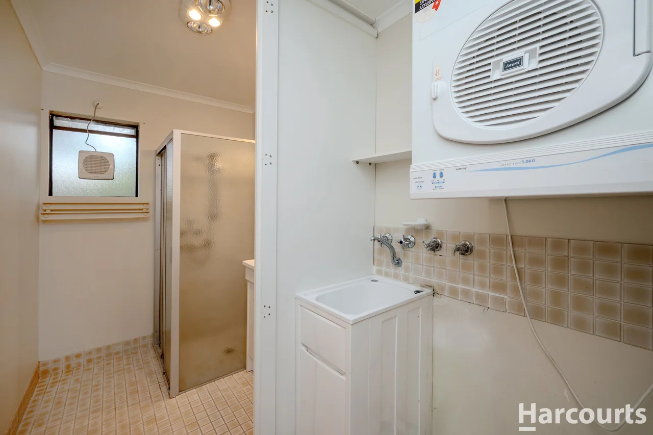 Additional image 17 of 504/55 Belgrade Road, Wanneroo WA 6065