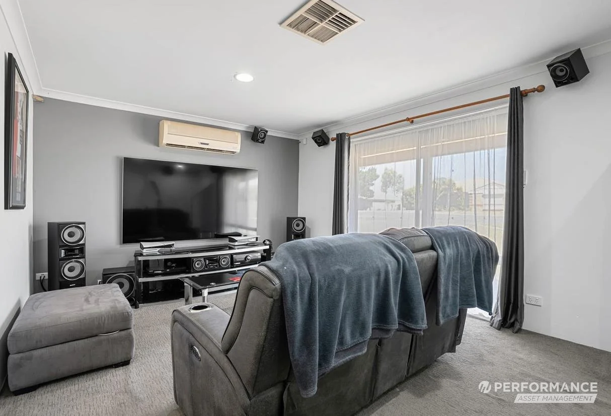 Additional image 9 of 10 Muir Close, Waikiki WA 6169