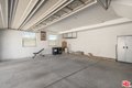 Additional image 36 of 18087 Newview Dr, Lake Hughes, CA, 93532