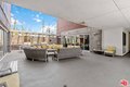 Additional image 7 of 4140 Glencoe Ave Apt 407, Marina del Rey, CA, 90292