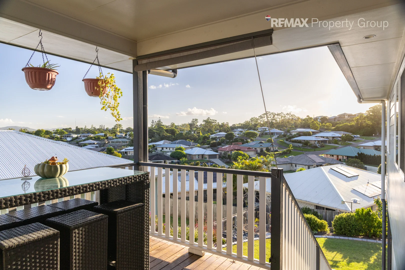 Additional image 17 of 5 Jaryd Place, Gympie QLD 4570