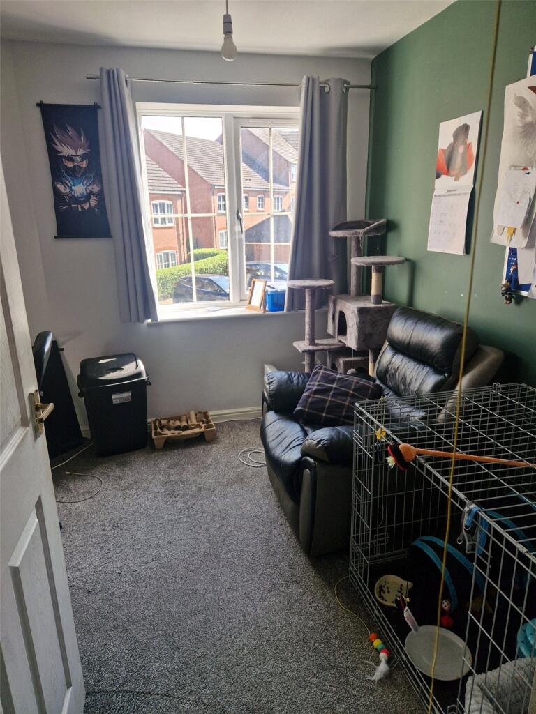 Additional image 6 of Ashwood Close, Oldbury, West Midlands, B69