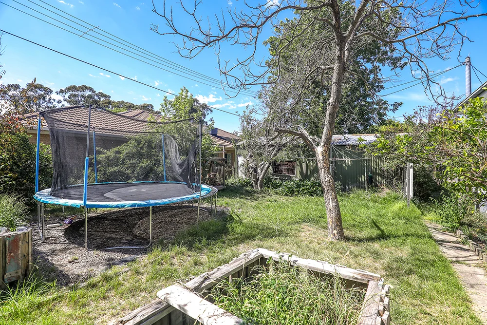Additional image 10 of 24 Mueller Street, Yarralumla ACT 2600