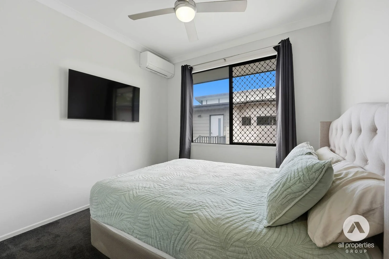 Additional image 7 of 45 Mirima Court, Waterford QLD 4133