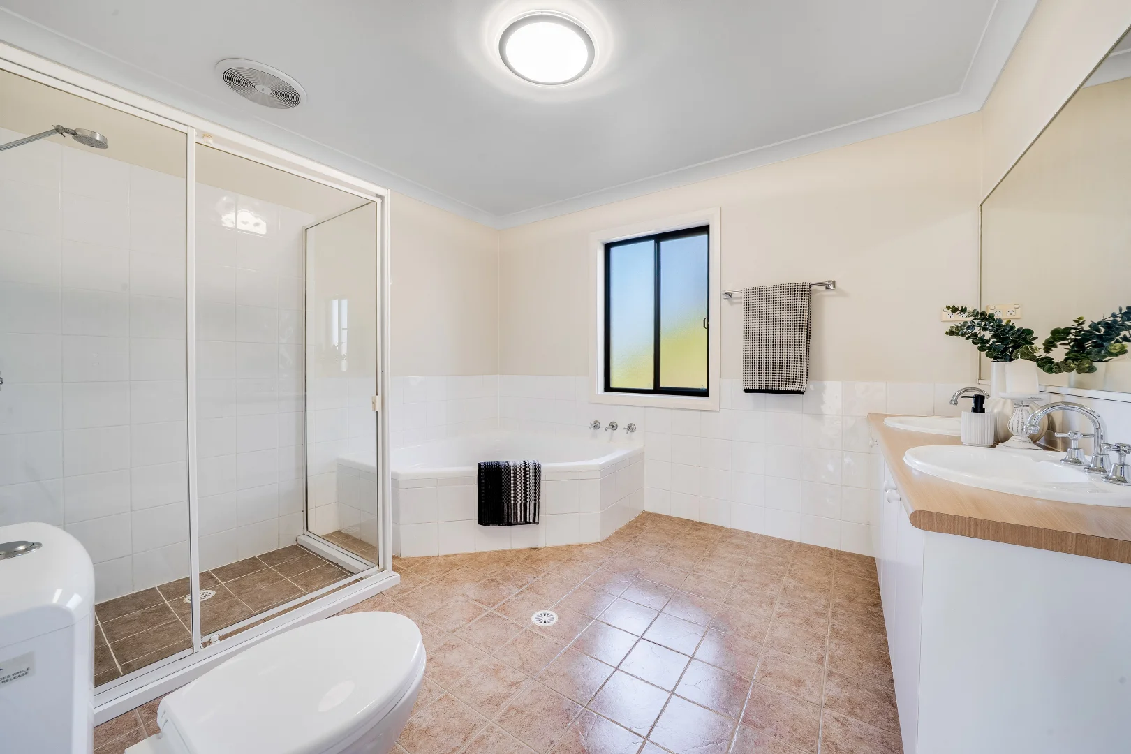 Additional image 14 of 41 Perseus Circuit, Kellyville NSW 2155