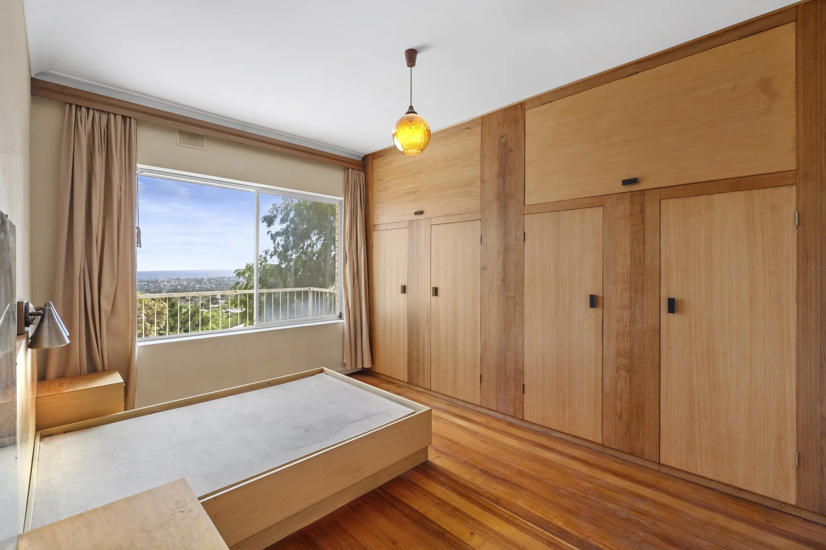 Additional image 5 of 44 Braeside Avenue, Seacombe Heights SA 5047